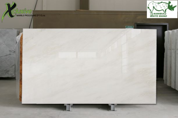 white-rhino-extra-grade-marble